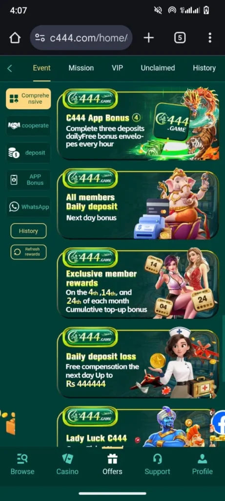 C444 Game Banner 1